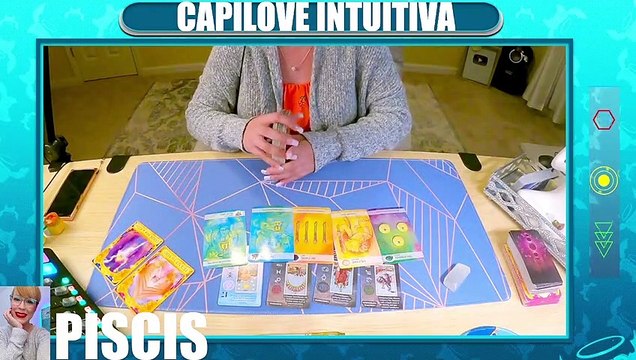 Tarot Reading | Tarot en español | Monthly Horoscope | Horoscopo Mensual love and more | amor y mas!