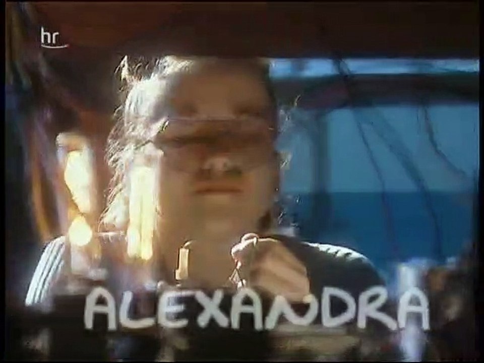 Schloss einstein staffel 1 folge 67 hd deutsch