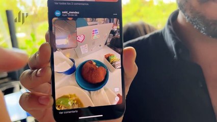 Probando BeReal, ¿Tiene futuro esta nueva red social?