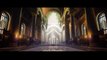 Flintlock The Siege of Dawn – Gamescom Gameplay Trailer   PS5 & PS4 Games