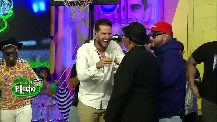 Prueba de defensa personal termina en fatal accidente