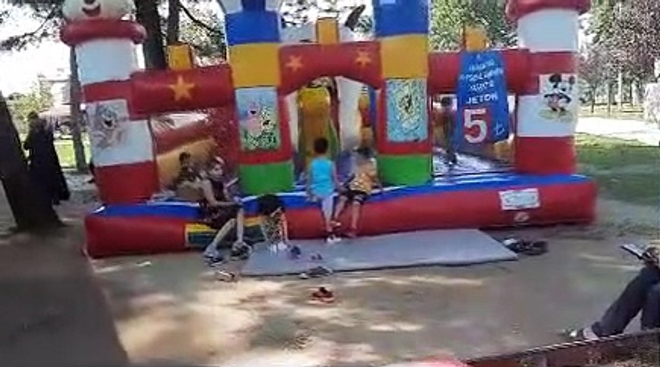 emir can iğrek saman sarısı