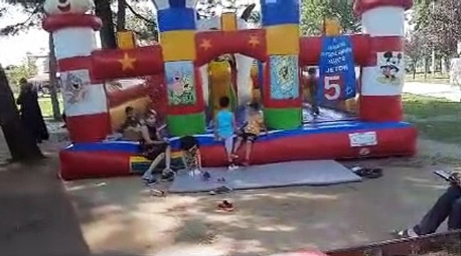 emir can iğrek saman sarısı