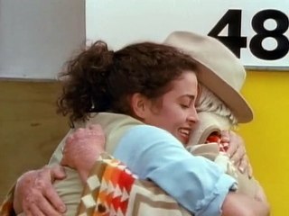 Black, der schwarze Blitz Staffel 5 Folge 6 HD Deutsch