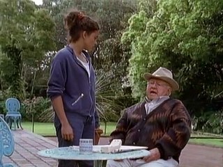 Black, der schwarze Blitz Staffel 5 Folge 4 HD Deutsch