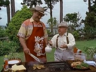 Black, der schwarze Blitz Staffel 5 Folge 5 HD Deutsch