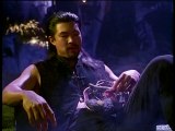 Mortal Kombat Conquest Staffel 1 Folge 8 HD Deutsch