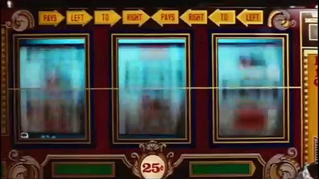 Resident Evil : Extinction Bande-annonce (FR)