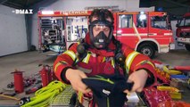 112 Feuerwehr im Einsatz Staffel 4 Folge 8 HD Deutsch