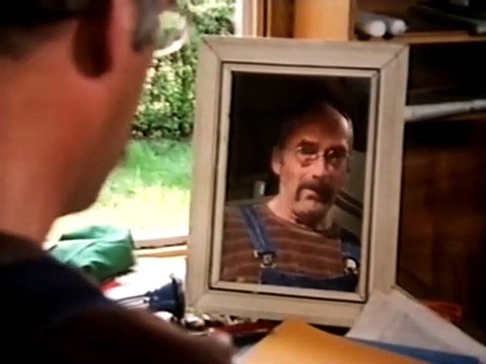 Löwenzahn Staffel 1 Folge 12 HD Deutsch