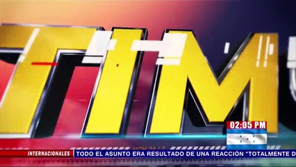 Frente a menor matan niñera en col. Centroamérica de la capital