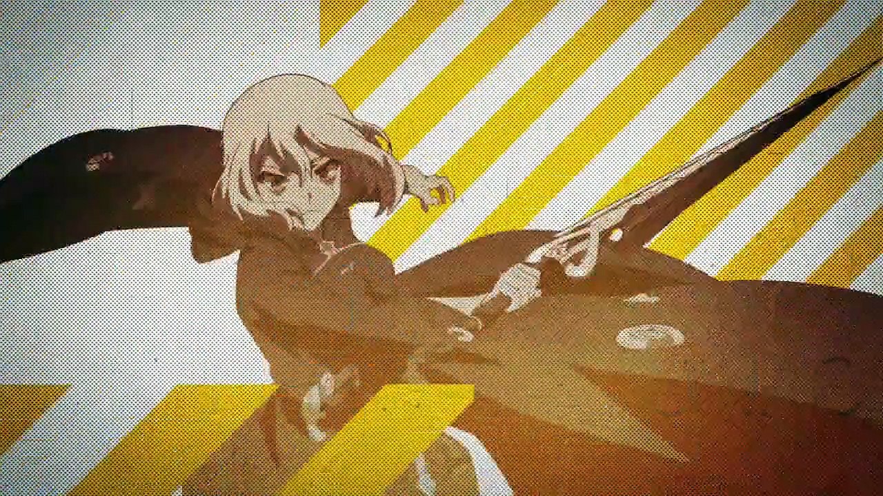 Chaos Dragon Staffel 1 Folge 2 HD Deutsch