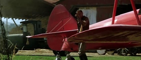 Pearl Harbor Bande-annonce (RU)