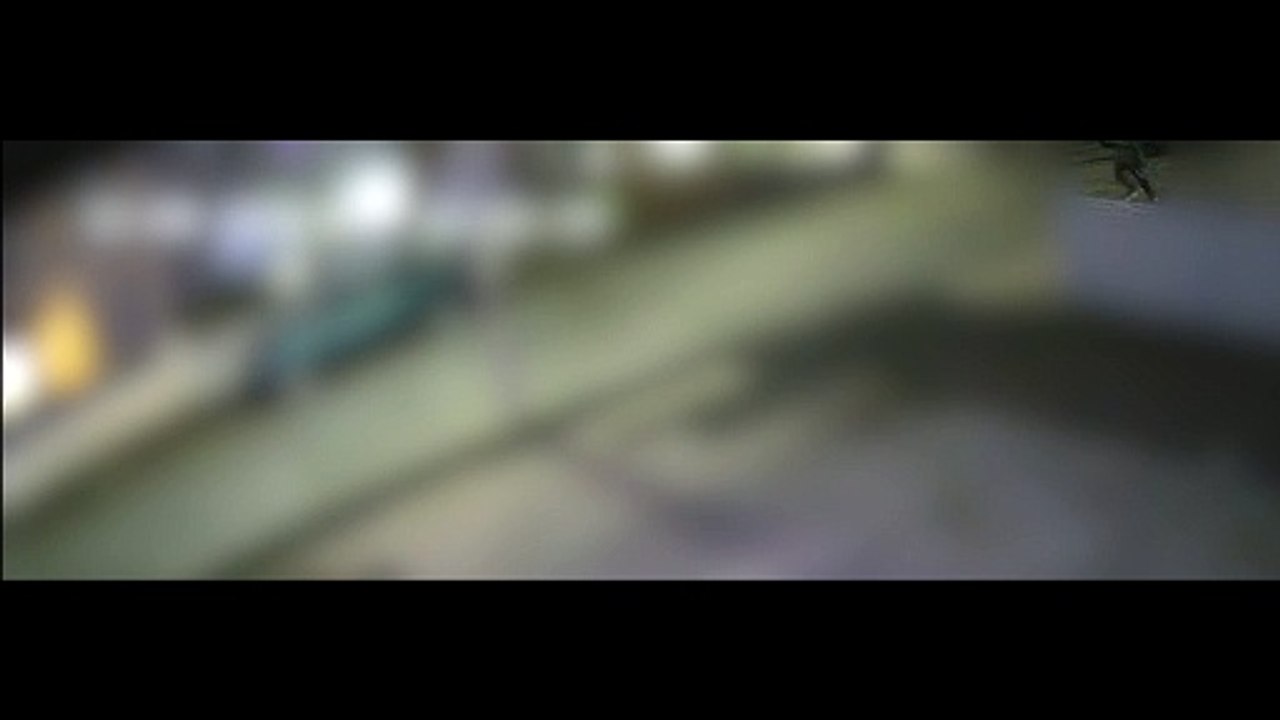 Olivia Pratt-Korbel: CCTV suspect appeal