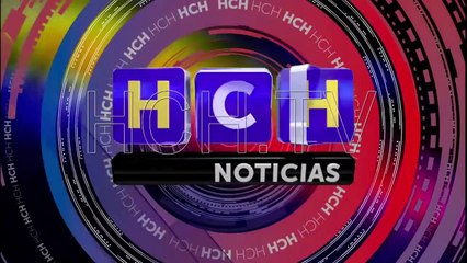 Una persona asesinada a balazos, y otros sucesos en #SPS