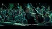 Percy Jackson : La Mer des monstres Bande-annonce (PT)