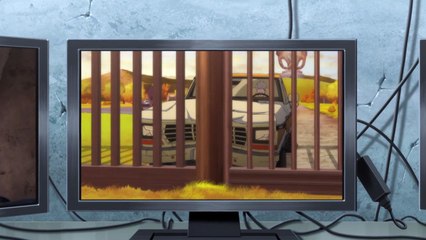 Japan sinkt 2020 Staffel 1 Folge 6 HD Deutsch