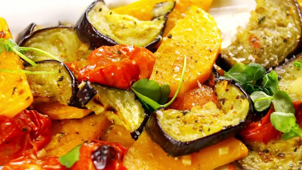 Das große Familienkochen Staffel 2 Folge 9 HD Deutsch