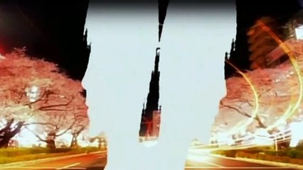 Mugen no Juunin (2008) Staffel 1 Folge 8 HD Deutsch