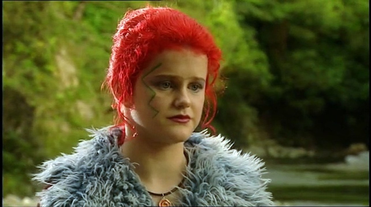 The tribe staffel 1 folge 15 hd deutsch
