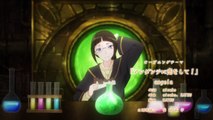 Otome Game no Hametsu Flag shika Nai Akuyaku Reijou ni Tensei Shite Shimatta … Staffel 2 Folge 4 HD Deutsch