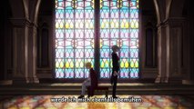 Otome Game no Hametsu Flag shika Nai Akuyaku Reijou ni Tensei Shite Shimatta … Staffel 2 Folge 3 HD Deutsch