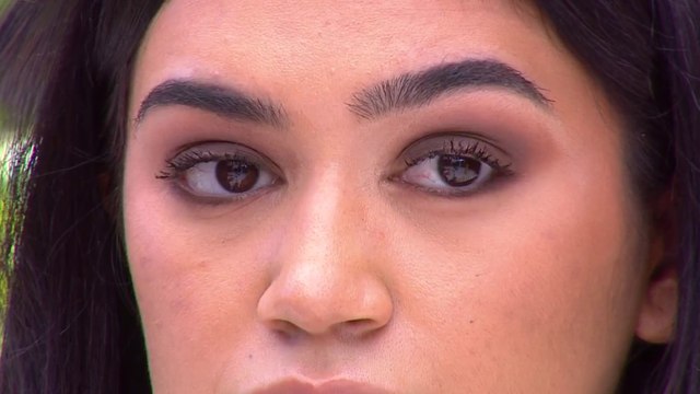 bd-ojos-ahumados-10822