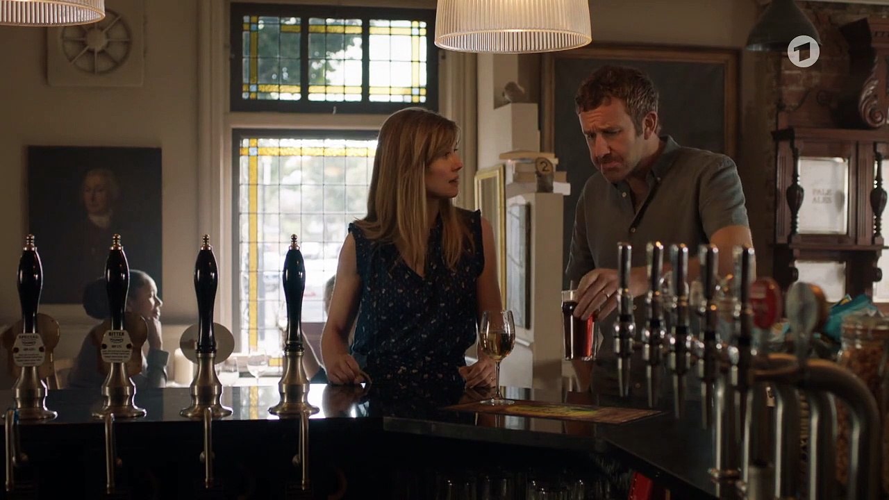 State of the Union Staffel 1 Folge 10 HD Deutsch