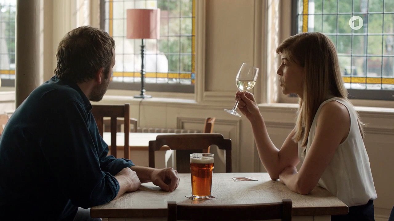 State of the Union Staffel 1 Folge 2 HD Deutsch