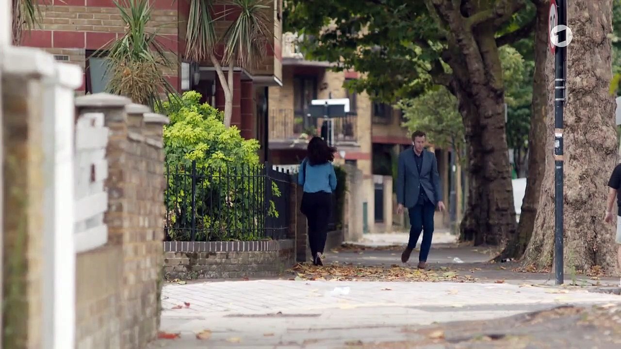 State of the Union Staffel 1 Folge 6 HD Deutsch