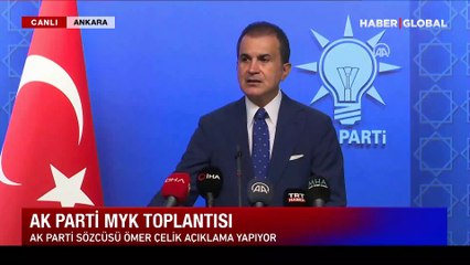 TFF binasına silahlı saldırıda bulunuldu!