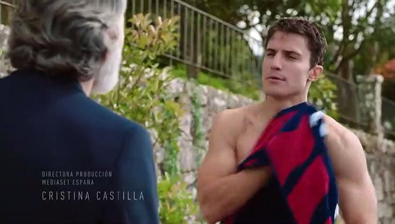 Ein unerlaubtes Leben Staffel 1 Folge 2 - Part 01 HD Deutsch