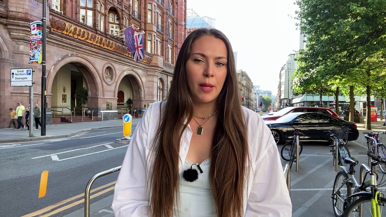 Teaching kids to be financially savvy: The importance of being money-smart for the next generation