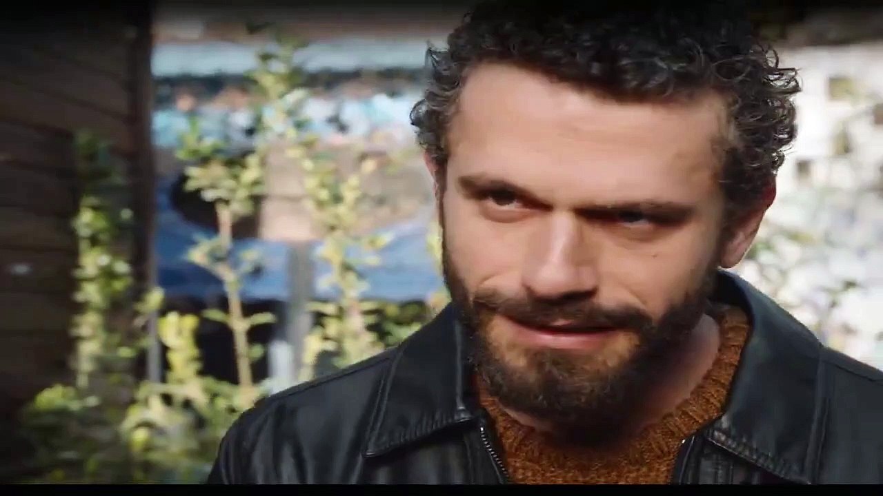 50M2 Staffel 1 Folge 6 HD Deutsch
