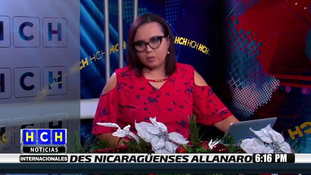 ¡Una persona asesinada de varios disparos en La Ceiba!