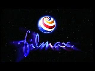 Las entrañas de la bestia - Spot