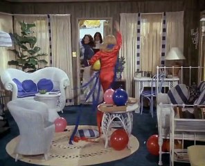 Drei Engel für Charlie Staffel 2 Folge 20 HD Deutsch