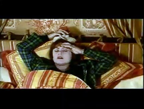 Les Couloirs du Temps : Les Visiteurs II Bande-annonce (EN)