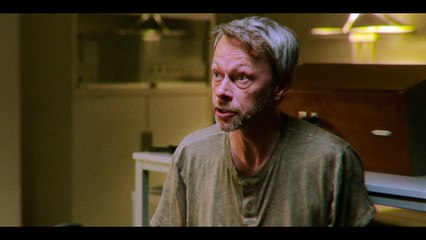 Dirty Lines Staffel 1 Folge 5 HD Deutsch