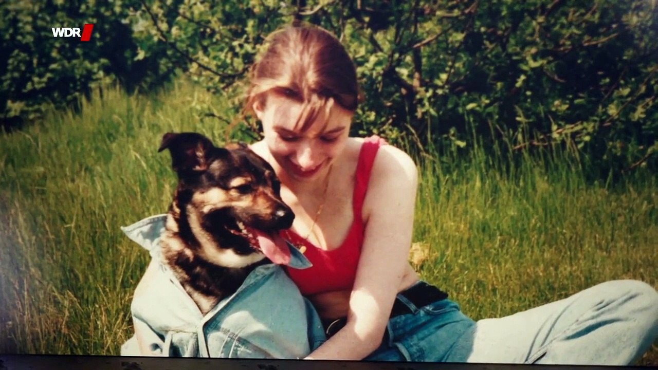 Mehr als ein Mord Staffel 1 Folge 2 HD Deutsch