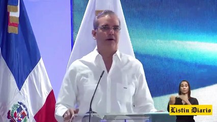 Ministerio de Trabajo dispone que el salario mínimo de una trabajadora doméstica sea RD$10,000