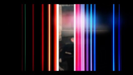 The Imperfects - saison 1 Bande-annonce VO