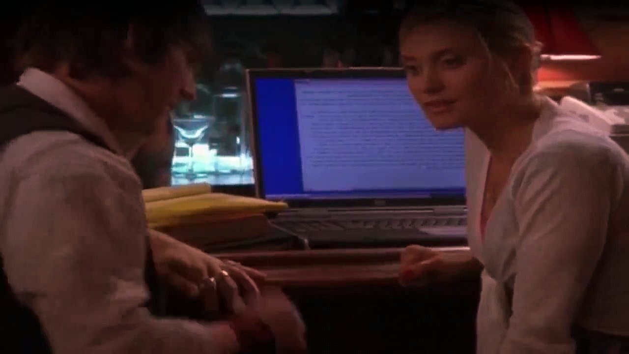 Greek Staffel 1 Folge 7 HD Deutsch