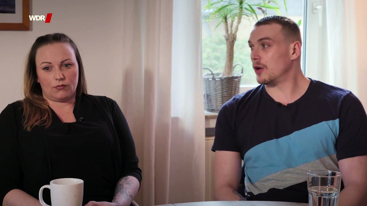 Mehr als ein Mord Staffel 1 Folge 3 HD Deutsch