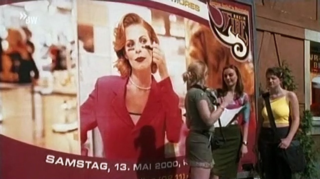 Tatort Staffel 30 Folge 26 - Part 02 HD Deutsch