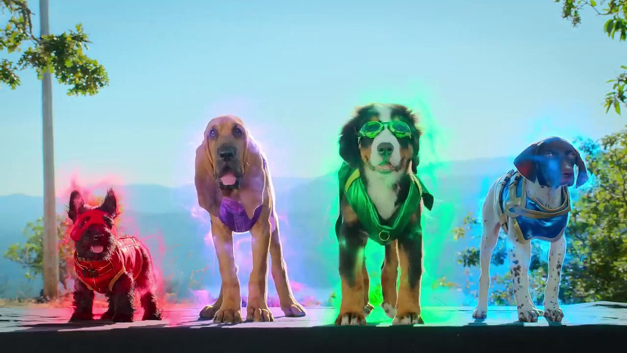 Super pupz staffel 1 folge 2 hd deutsch