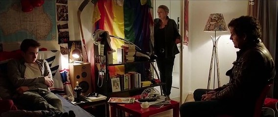 Tatort Staffel 47 Folge 22 - Part 02 HD Deutsch