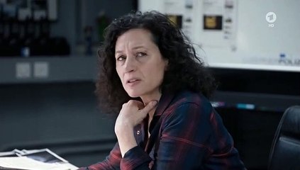 Tatort Staffel 47 Folge 23 - Part 02 HD Deutsch