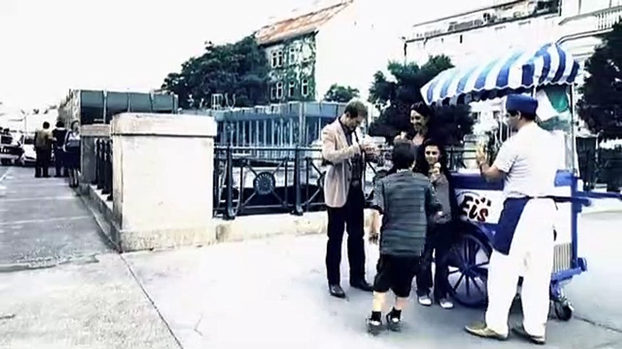 Schnell ermittelt Staffel 1 Folge 7 HD Deutsch