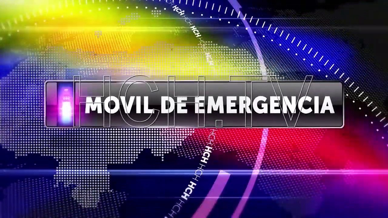 Sicario en moto asesinó a empleada de cooperativa, y otros sucesos en #TGU